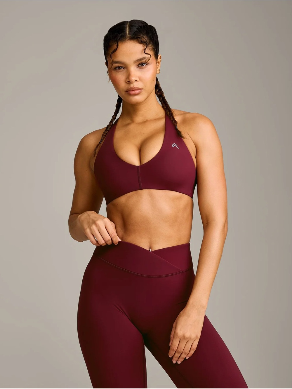 Oner Active Unified Move Sports Bra